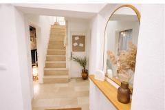 Maison  Mokalo Appartement 1 – HOUSE foto 5