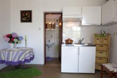 Maison Natasa Appartement 1 – Natasa 1 foto 3