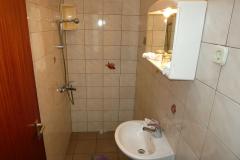 Maison Natasa Appartement 1 – Natasa 1 foto 4