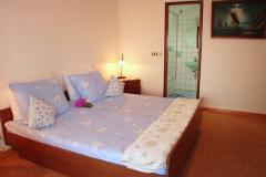 Maison Natasa Appartement 2 – Natasa 2 foto 2