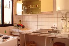 Maison Natasa Appartement 2 – Natasa 2 foto 4