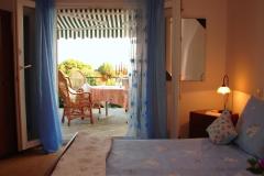 Maison Natasa Appartement 2 – Natasa 2 foto 5