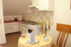 Maison Natasa Appartement 3 – Natasa 3 foto 2