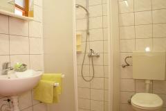 Maison Natasa Appartement 3 – Natasa 3 foto 4