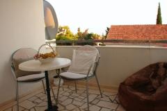 Maison Natasa Appartement 3 – Natasa 3 foto 5