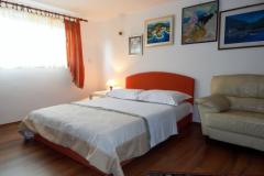 Maison Tanja Appartement 1 – Kuca Tanja foto 1