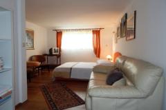 Maison Tanja Appartement 1 – Kuca Tanja foto 2