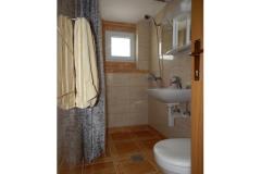 Maison Tanja Appartement 1 – Kuca Tanja foto 3
