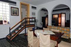 Maison Tanja Appartement 1 – Kuca Tanja foto 4