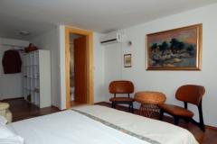 Maison Tanja Appartement 1 – Kuca Tanja foto 5
