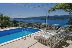 Maison de vacances Matić Appartement 1 – House foto 1