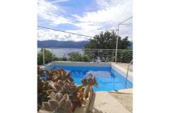 Maison de vacances Matić Appartement 1 – House foto 3