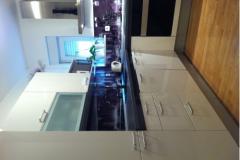 Lila Flower Appartement 1 – lila flowe foto 4