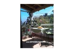 Appartement Braco Appartement 1 – Braco foto 3