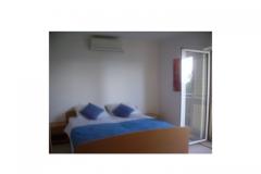 Appartements Orebic Appartement 2 – Apartman 4 foto 1