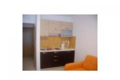 Appartements Orebic Appartement 2 – Apartman 4 foto 3