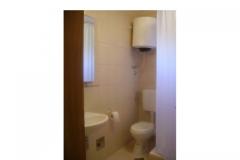 Appartements Orebic Appartement 2 – Apartman 4 foto 4