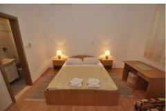 Appartements Miirma Appartement 1 – Ap#6 3+2 foto 1