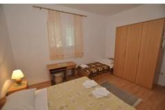 Appartements Miirma Appartement 1 – Ap#6 3+2 foto 2