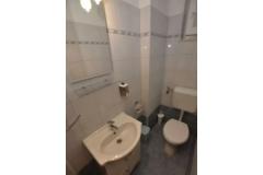 Appartements Miirma Appartement 1 – Ap#6 3+2 foto 3