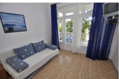 Appartements Miirma Appartement 1 – Ap#6 3+2 foto 4