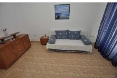 Appartements Miirma Appartement 1 – Ap#6 3+2 foto 5