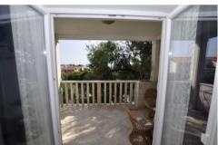 Appartements Miirma Appartement 2 – Ap#1 2+2 foto 1