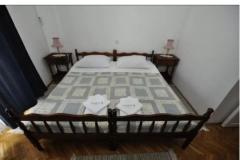 Appartements Miirma Appartement 2 – Ap#1 2+2 foto 2
