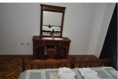 Appartements Miirma Appartement 2 – Ap#1 2+2 foto 3