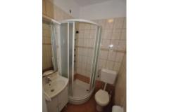 Appartements Miirma Appartement 2 – Ap#1 2+2 foto 4