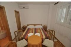 Appartements Miirma Appartement 2 – Ap#1 2+2 foto 5