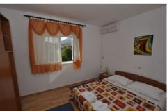 Appartements Miirma Appartement 3 – Ap#2 2+1 foto 1