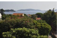 Appartements Miirma Appartement 3 – Ap#2 2+1 foto 2