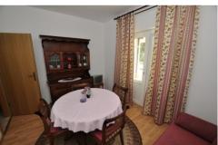 Appartements Miirma Appartement 3 – Ap#2 2+1 foto 4