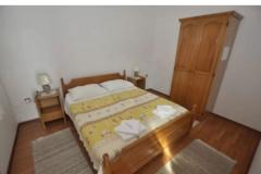 Appartements Miirma Appartement 4 – Ap#3 2+2 foto 1