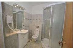 Appartements Miirma Appartement 4 – Ap#3 2+2 foto 2