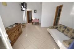 Appartements Miirma Appartement 4 – Ap#3 2+2 foto 4