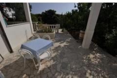 Appartements Miirma Appartement 4 – Ap#3 2+2 foto 5