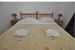 Appartements Miirma Chambre 5 – Room 2+1 foto 3