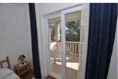 Appartements Miirma Chambre 5 – Room 2+1 foto 4