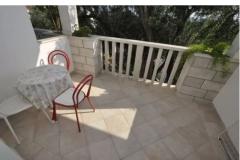 Appartements Miirma Chambre 5 – Room 2+1 foto 5