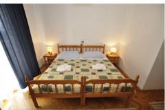 Appartements Miirma Chambre 6 – Room 2 foto 1