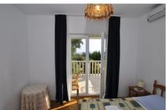 Appartements Miirma Chambre 6 – Room 2 foto 2