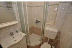 Appartements Miirma Chambre 6 – Room 2 foto 3