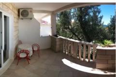 Appartements Miirma Chambre 6 – Room 2 foto 4