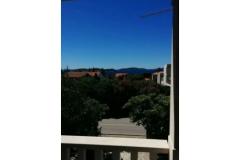 Appartements Miirma Chambre 6 – Room 2 foto 5