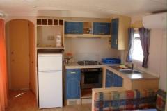 Mobile homes Viganj Appartement 2 – mob. home2 foto 5
