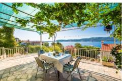 Pelješac Appartements -Orsula  Appartement 1 – 4 +1 osoba foto 1