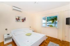 Pelješac Appartements -Orsula  Appartement 1 – 4 +1 osoba foto 2