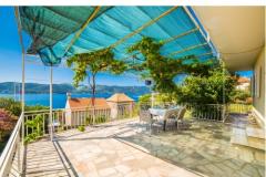 Pelješac Appartements -Orsula  Appartement 1 – 4 +1 osoba foto 3